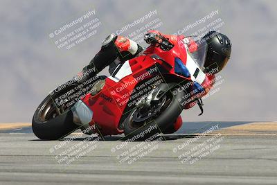 media/May-10-2025-Race Pace (Sat) [[db32fef2da]]/Verified/10-Turn 9 (1135am)/